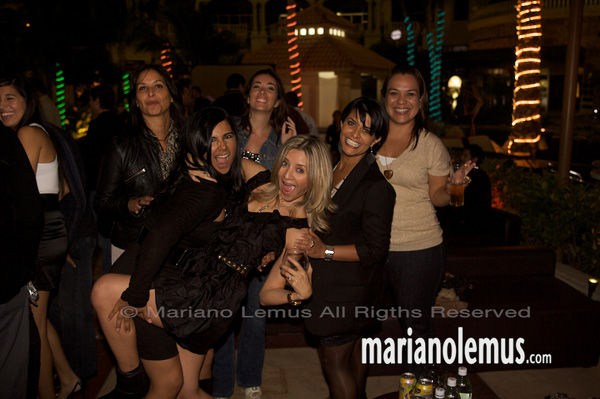 ©www.cabofaces.net Photography